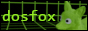 dosfox.net